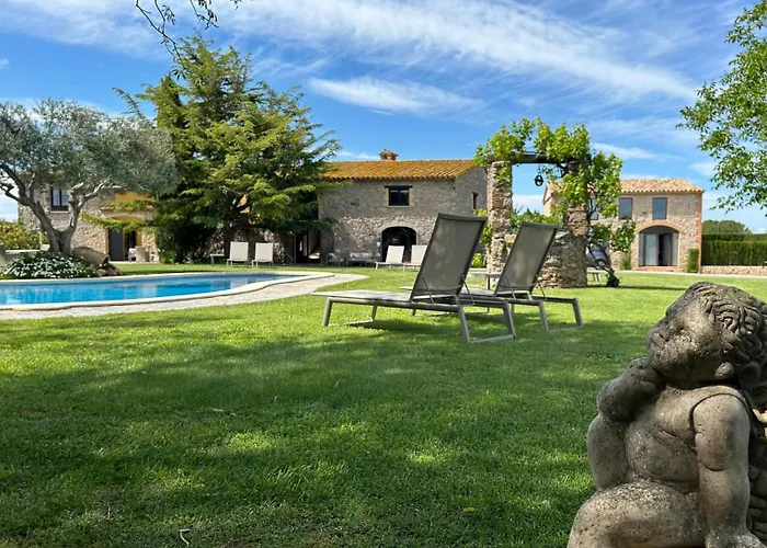 Somnis de l´Empordà