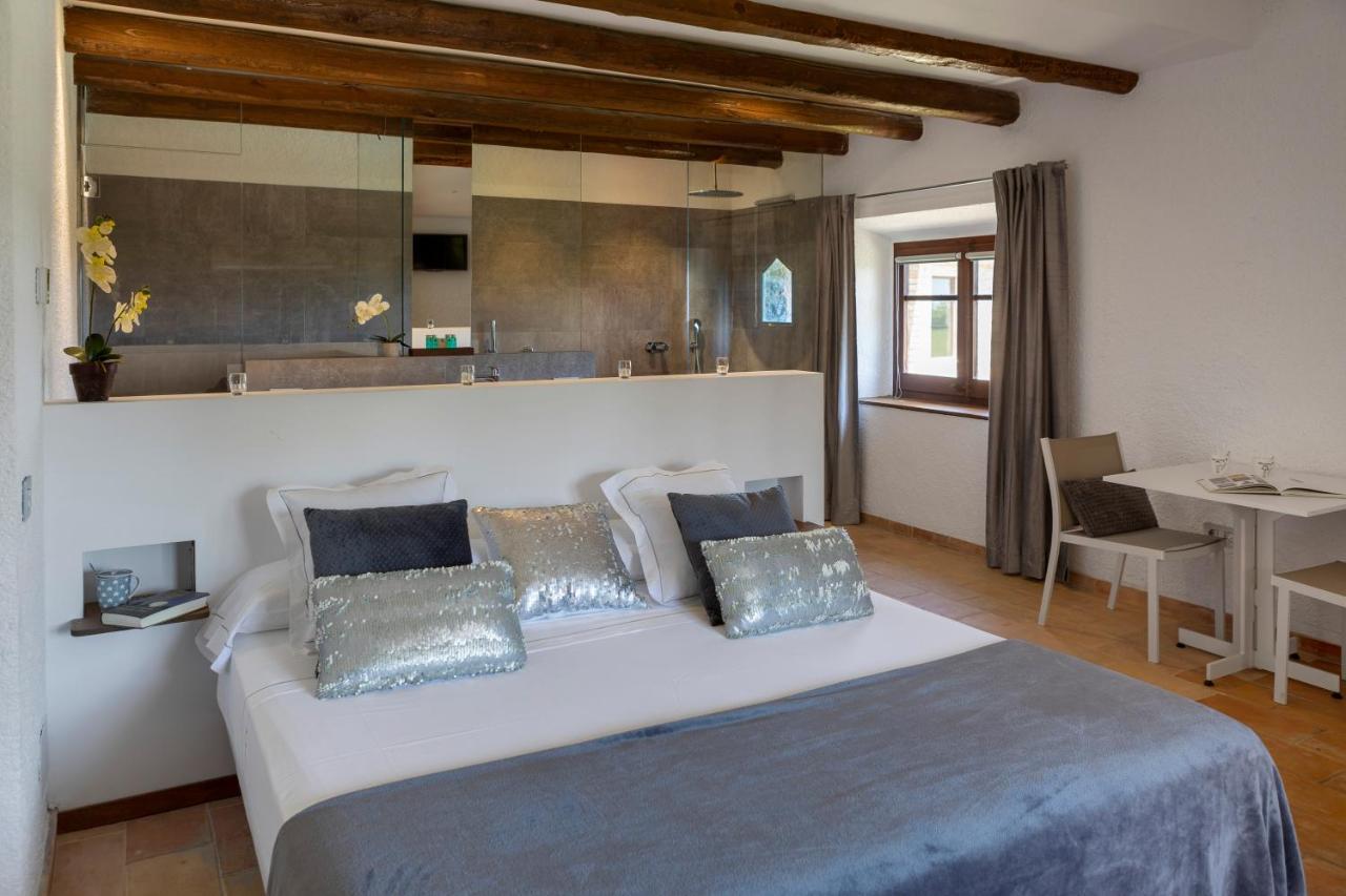Somnis De L´empordà 3* Vilacolum