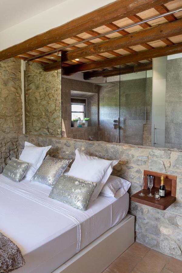 Somnis De L´empordà 3*