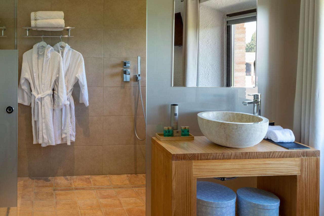 Somnis De L´empordà 3* Vilacolum
