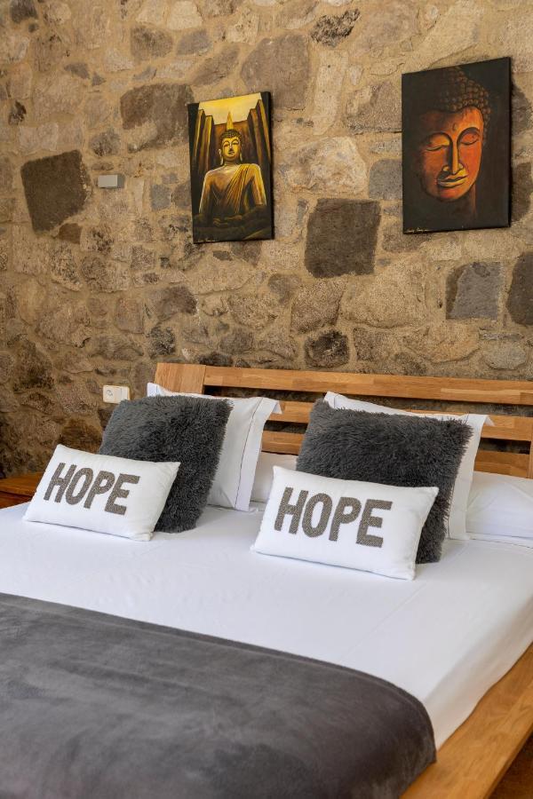 Frühstückspension Somnis De L'emporda 3*