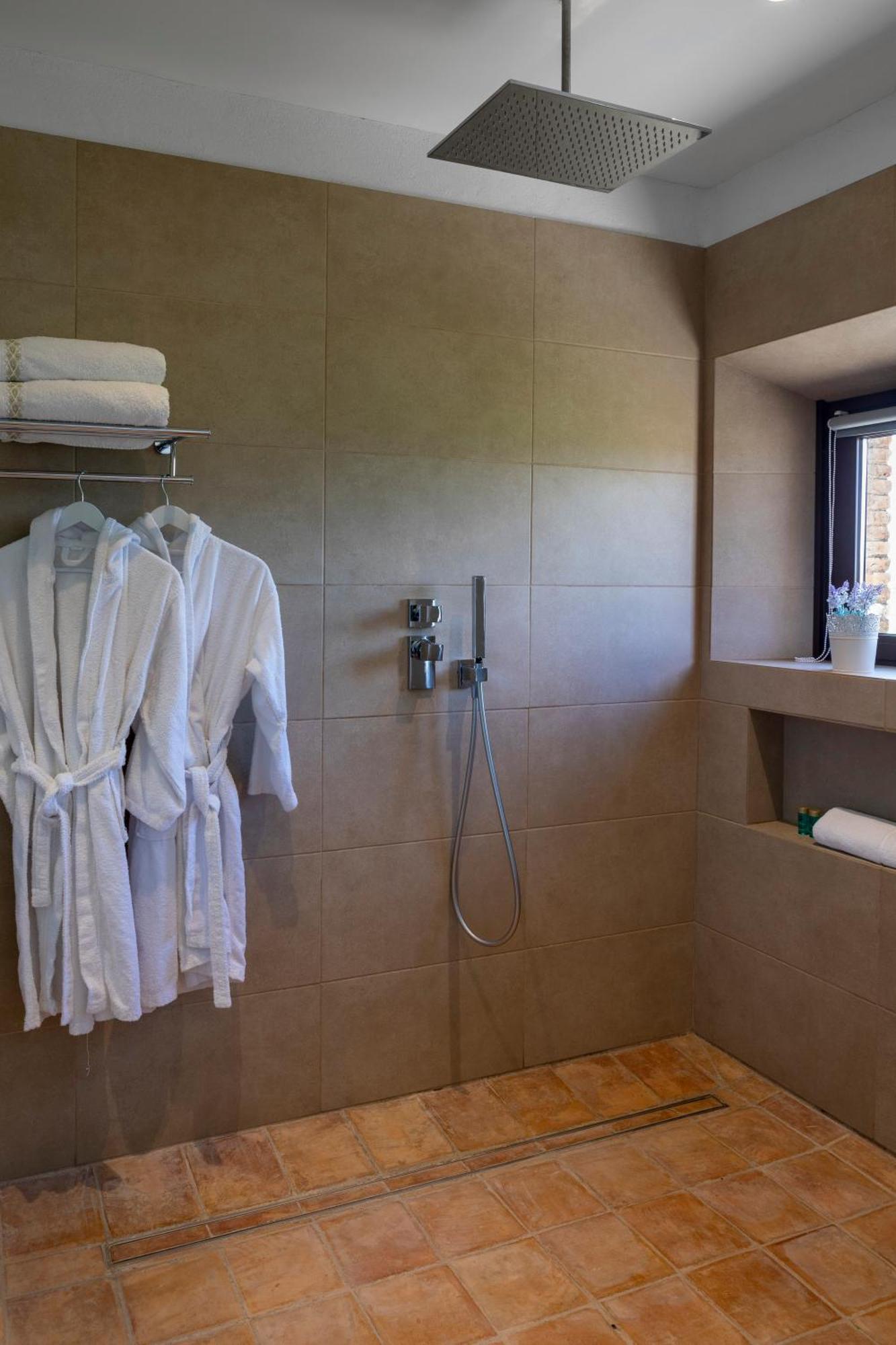 Frühstückspension Somnis De L'emporda 3*